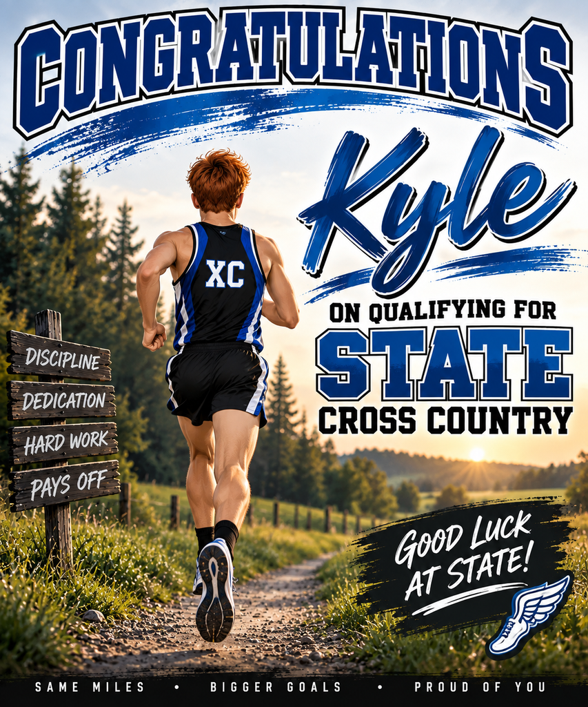 KYLE