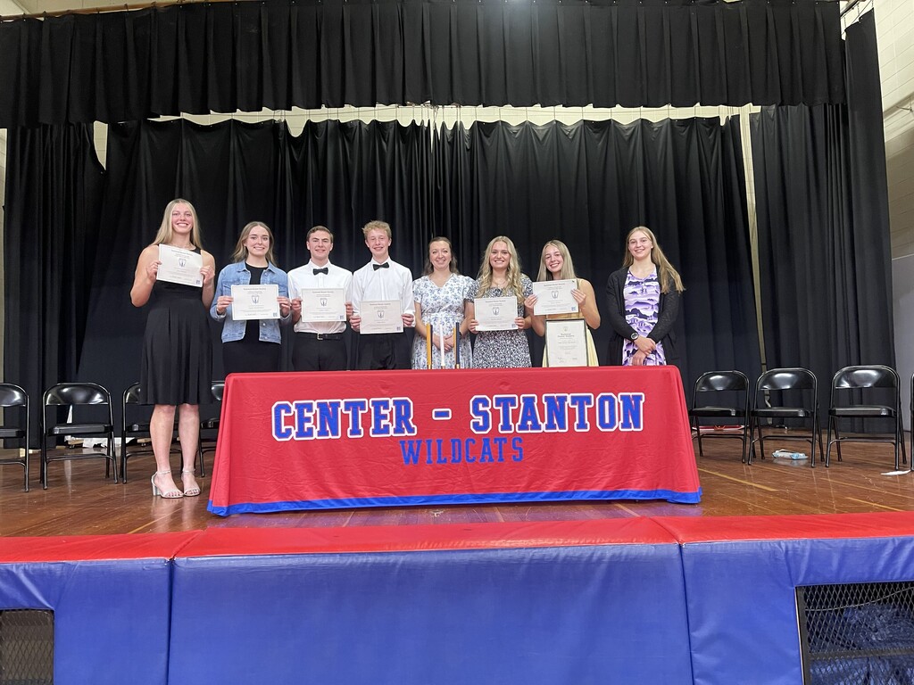 NHS