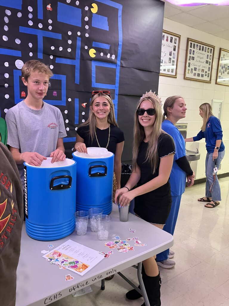 NHS
