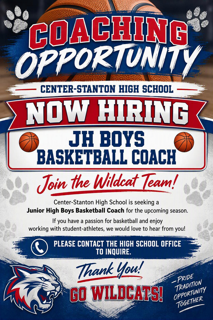 bbb coach