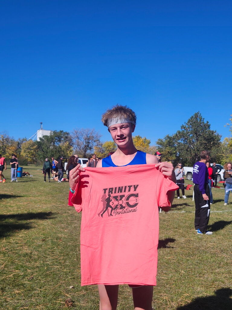 xc