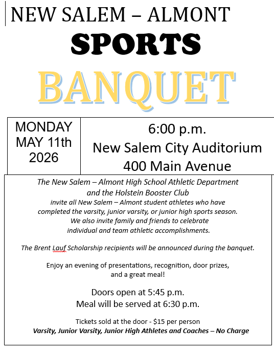 banquet