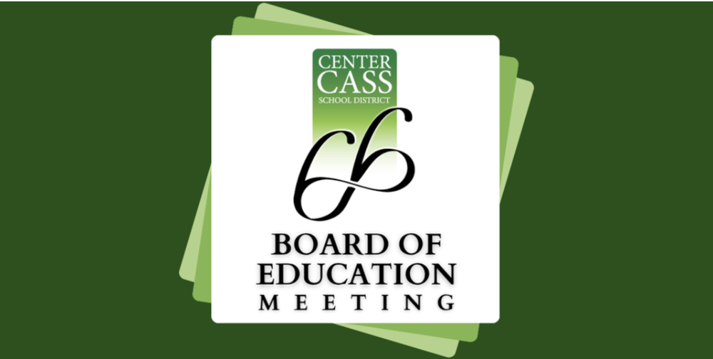 Board logo