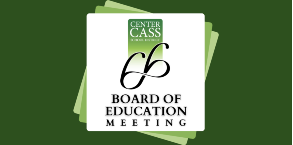 BOard logo