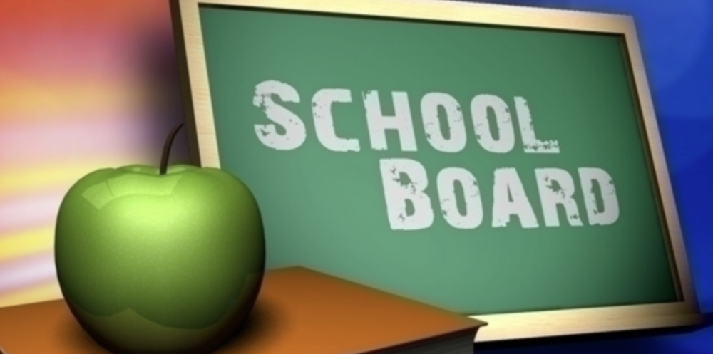 board logo