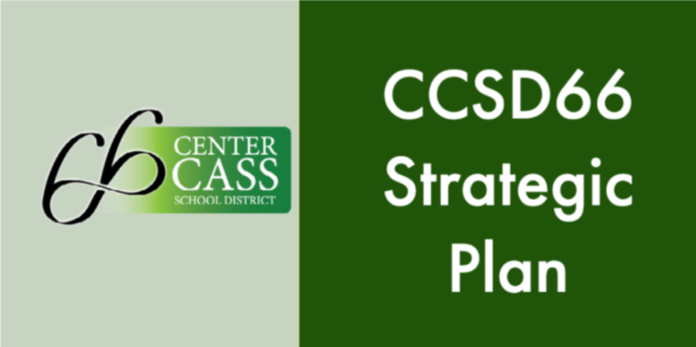 strategic planning