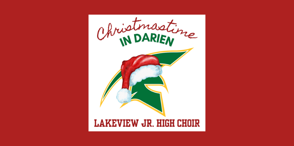 spartan head with santa hat