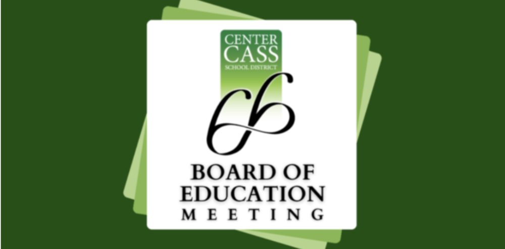 district logo