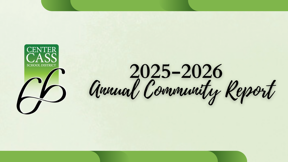 66 logo with green wave things