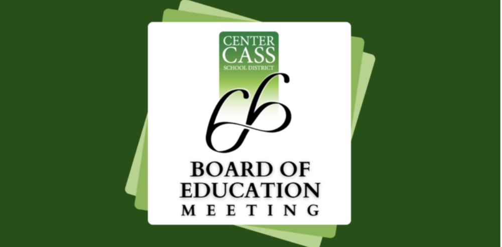 Board Logo