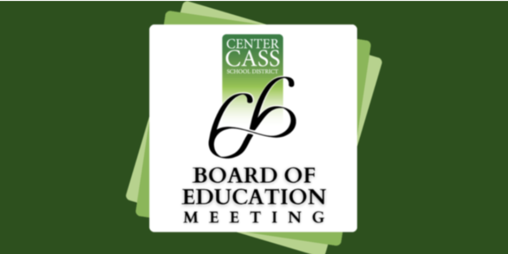 Board Logo