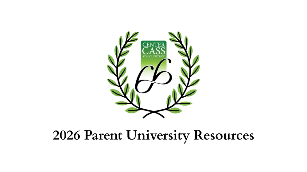 laurel wreath around district 66 logo