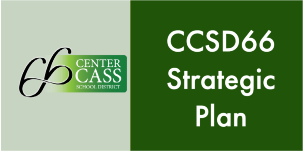 strategic planning session