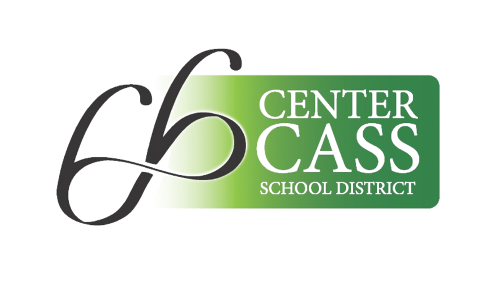 ccsd66 logo
