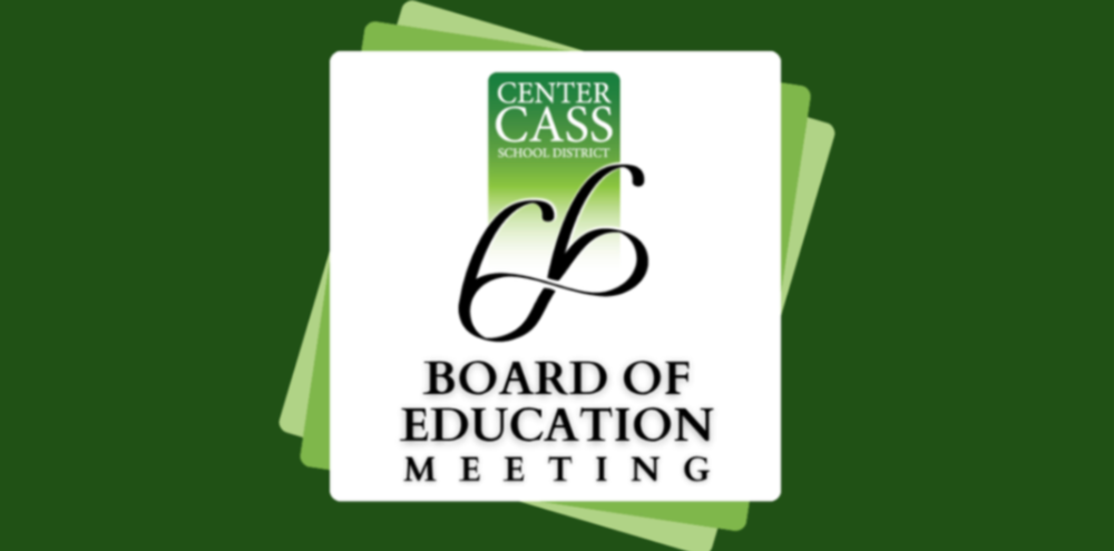 board logo