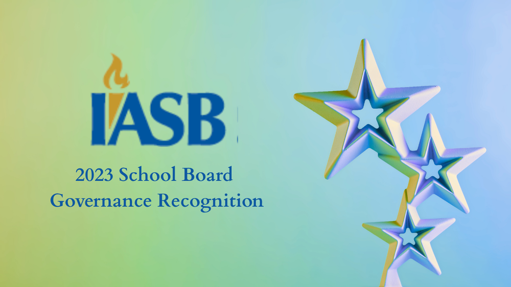 stars and iasb logo