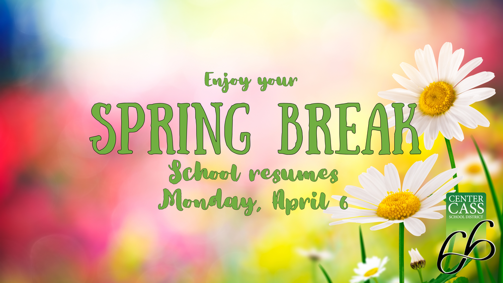 flowers with district 66 logo