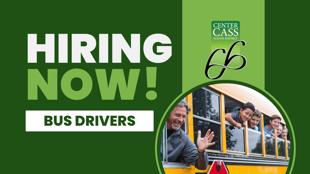 bus driver