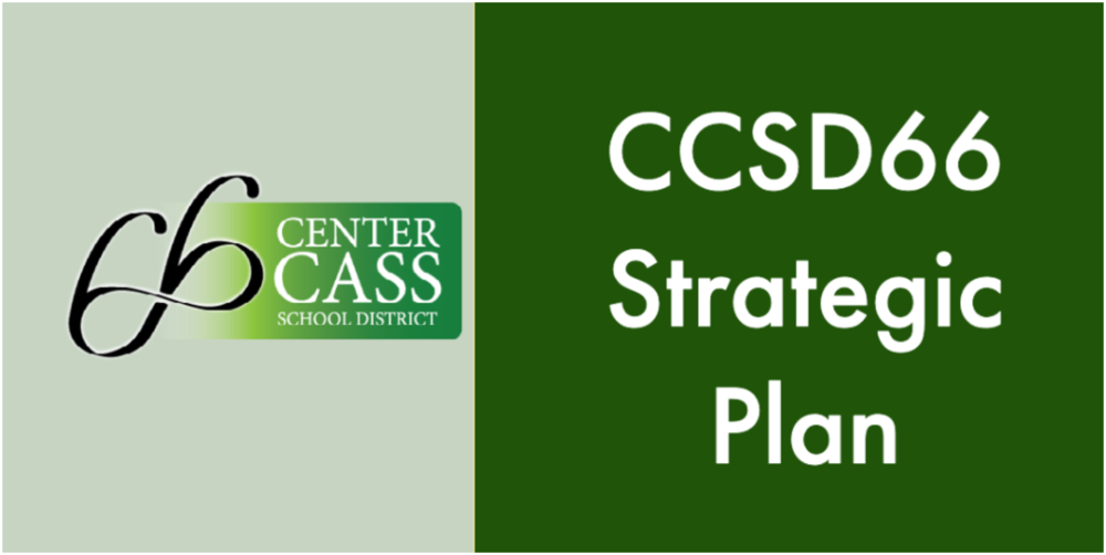 strategic plan