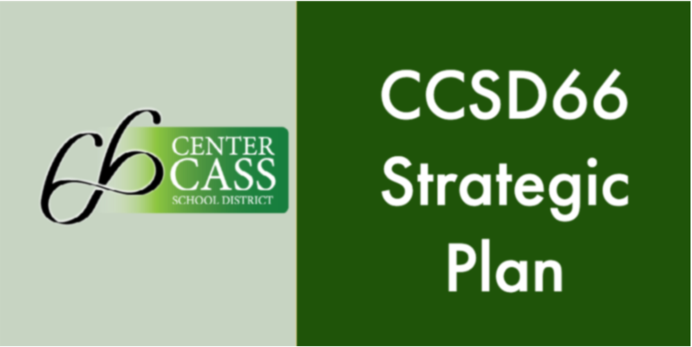 strategic planning