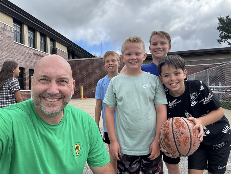 basketball boys