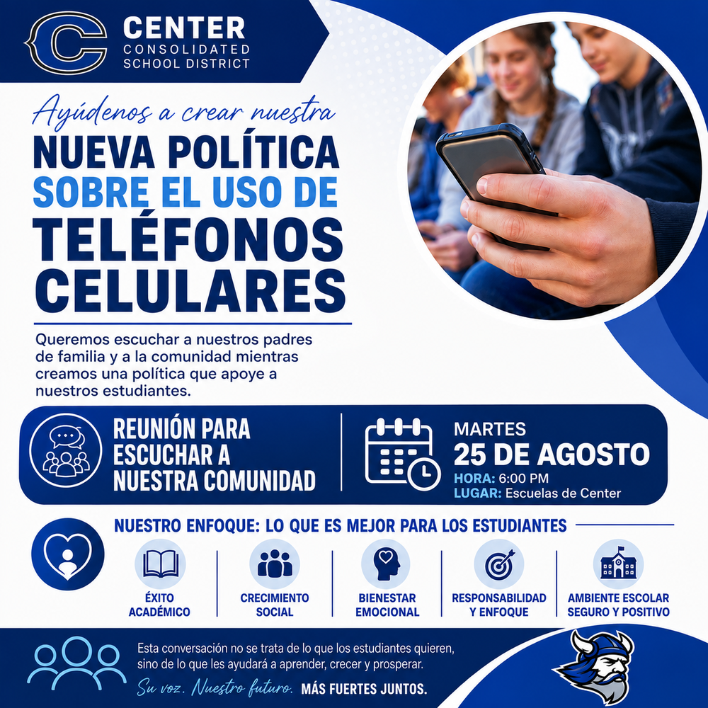 phone spanish