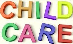 cc