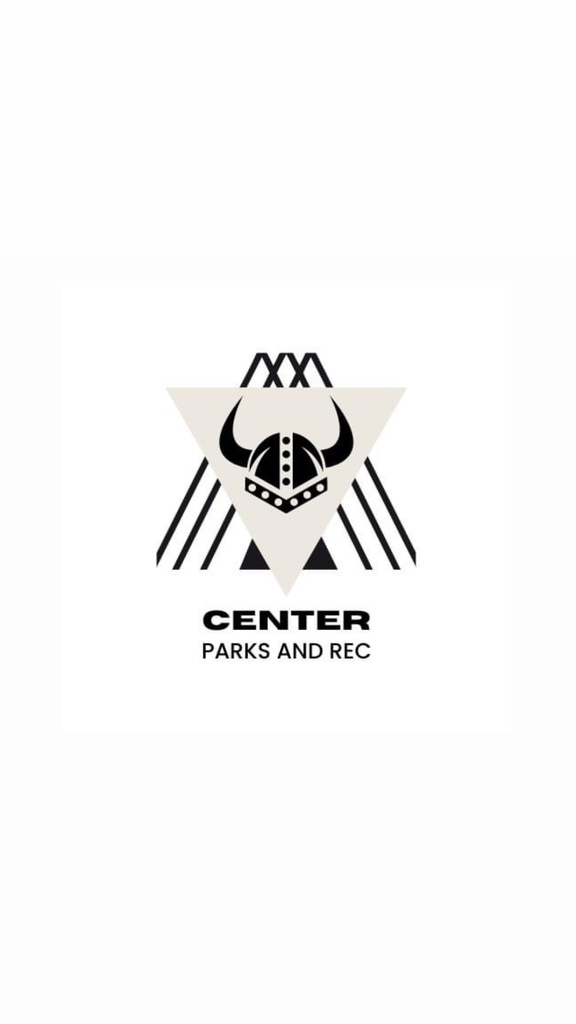 Center Parks & Rec