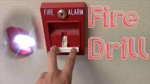 fd