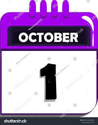 o1
