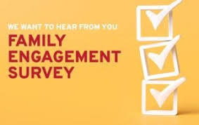 family engagement