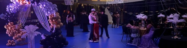 dance1