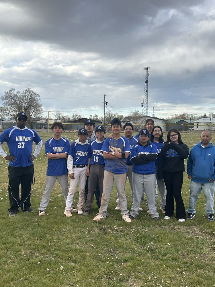 2026 SPL Big School Consolation Champs