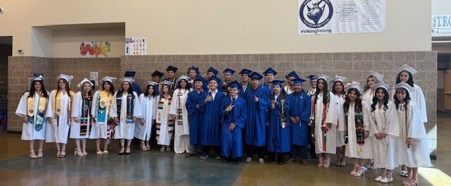 grad