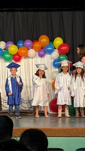 grad
