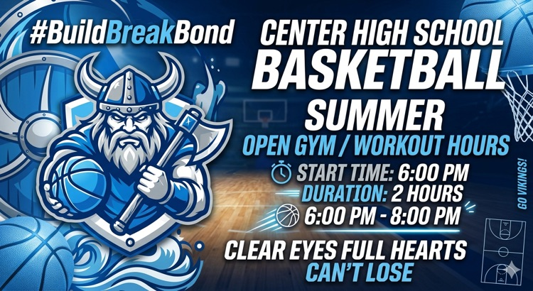 boys basketball
