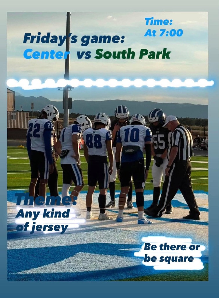 Home Opener