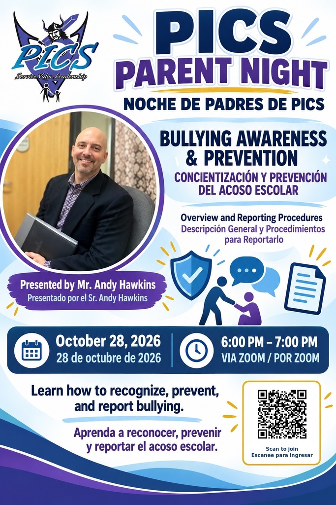 PICS_Oct_Flyer