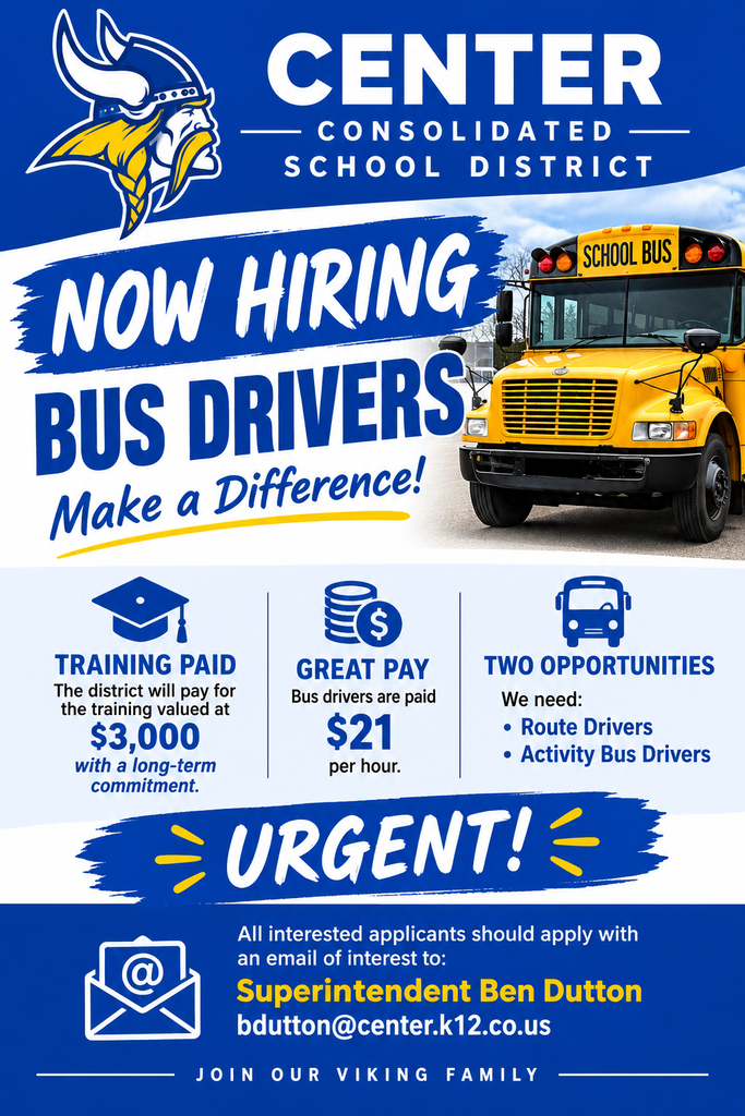Bus Drivers