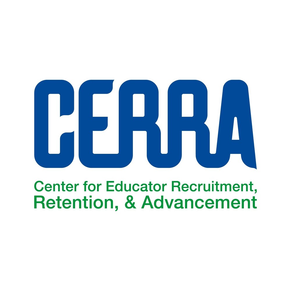 we are cerra