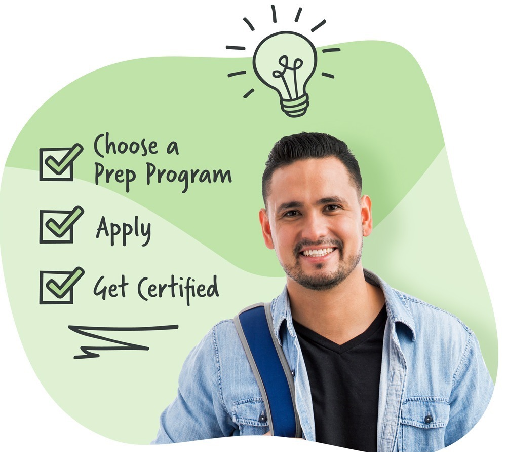 TeachSC Image