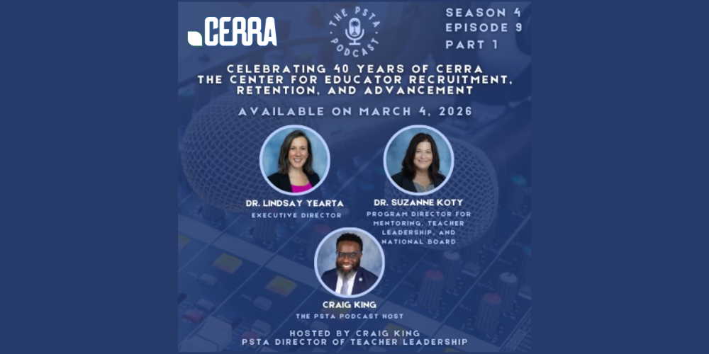 Podcast Cover for  Episode