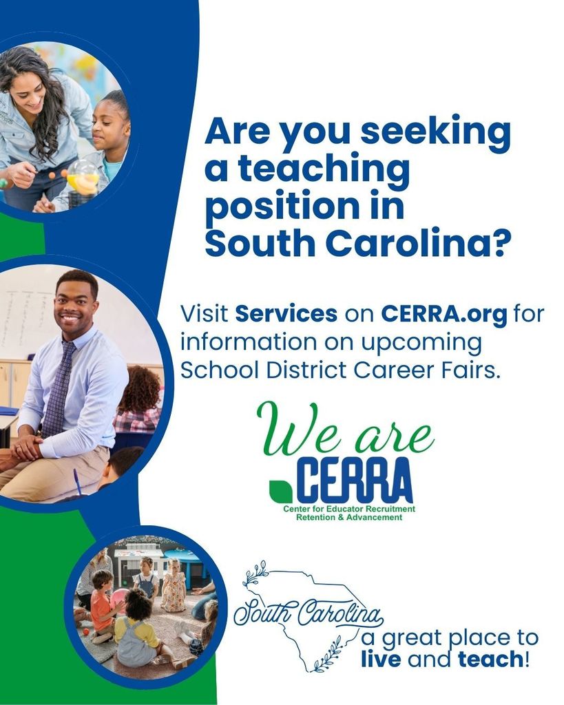 Job Fair Social Media (1)