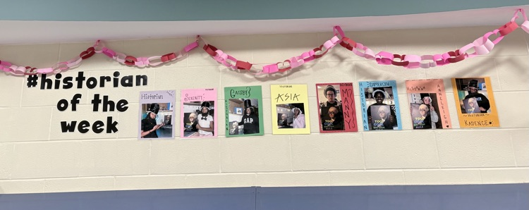 Schmidt-7th grade social studies