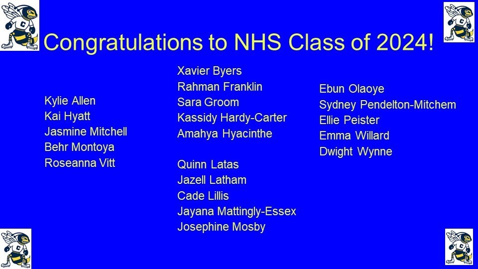 NHS
