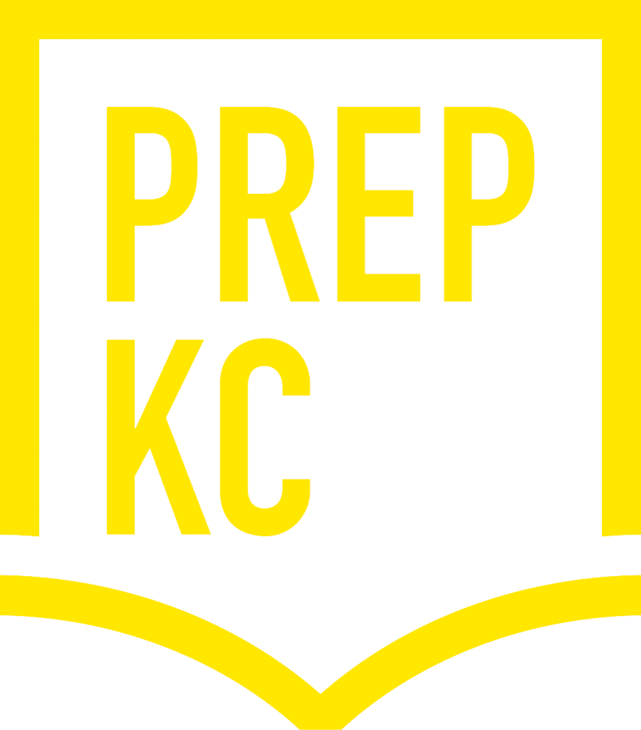 Prep-KC