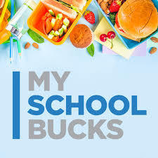 My School Bucks