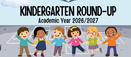 Kindergarten