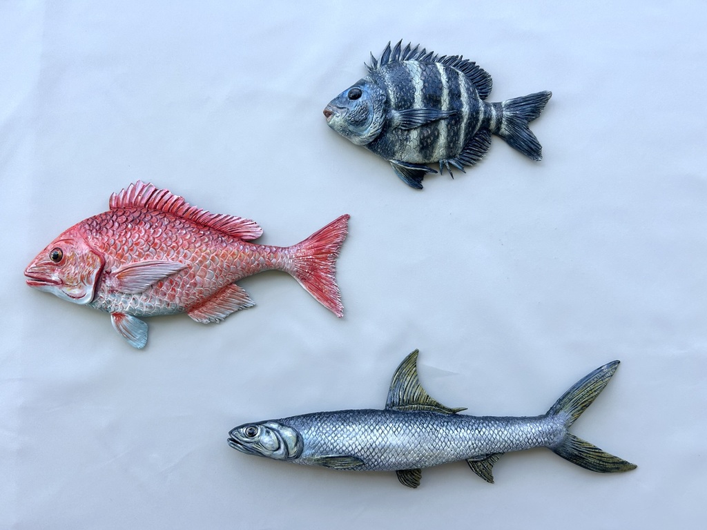 Morgan G. art project 2