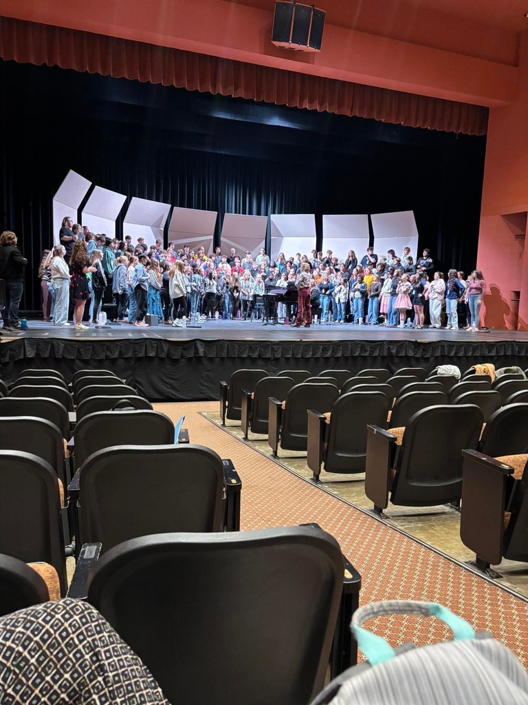 FB_IMG_1761150477128